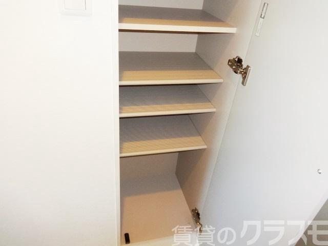 18/21 その他画像