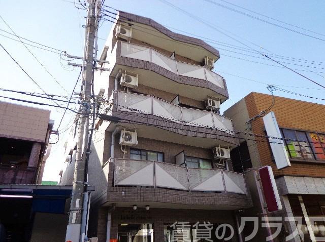 1/17 外観