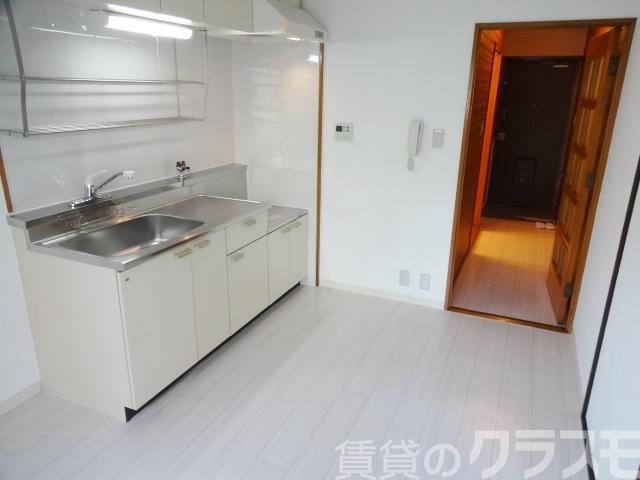 15/24 その他画像