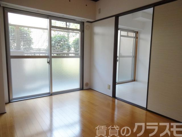 16/24 その他画像