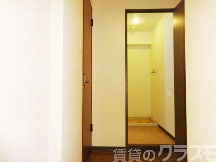 14/24 その他画像