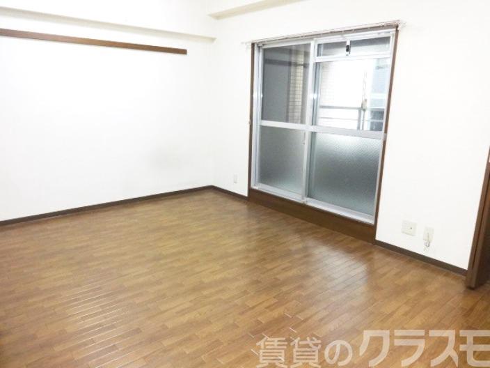 15/24 その他画像