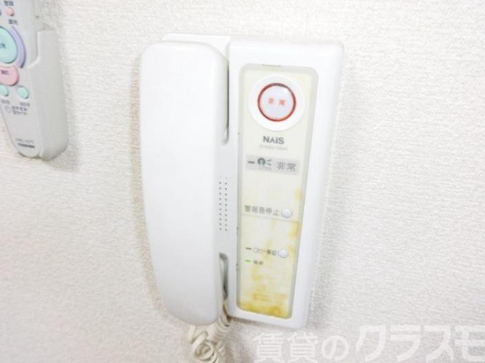 16/24 その他画像