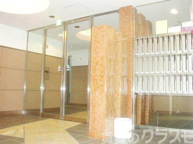 13/24 その他画像