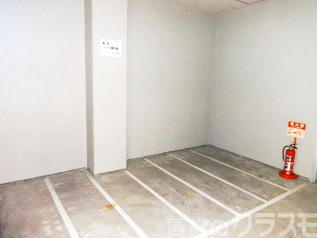 17/24 その他画像