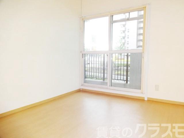 13/21 その他画像