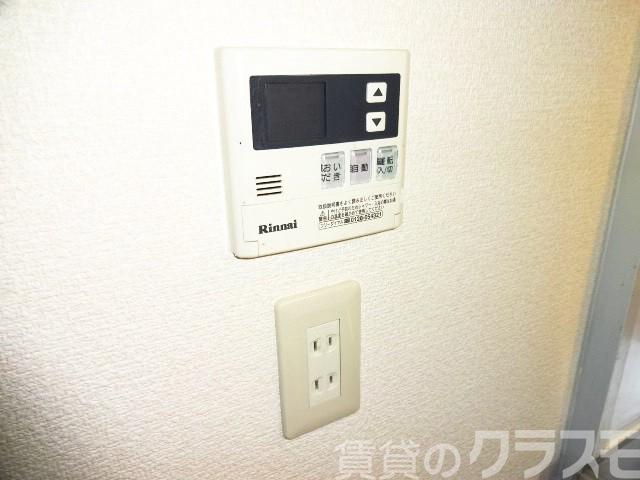 12/21 その他画像