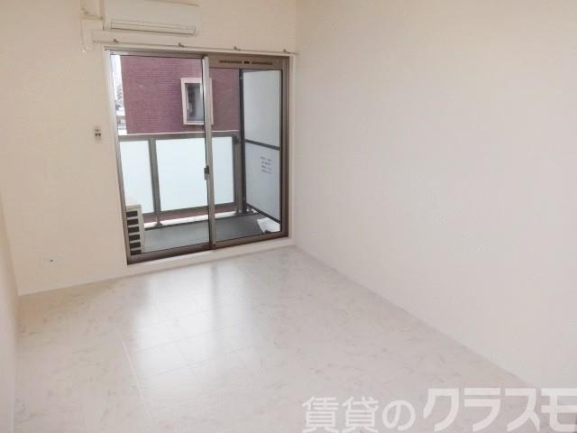 3/26 リビング/ダイニング