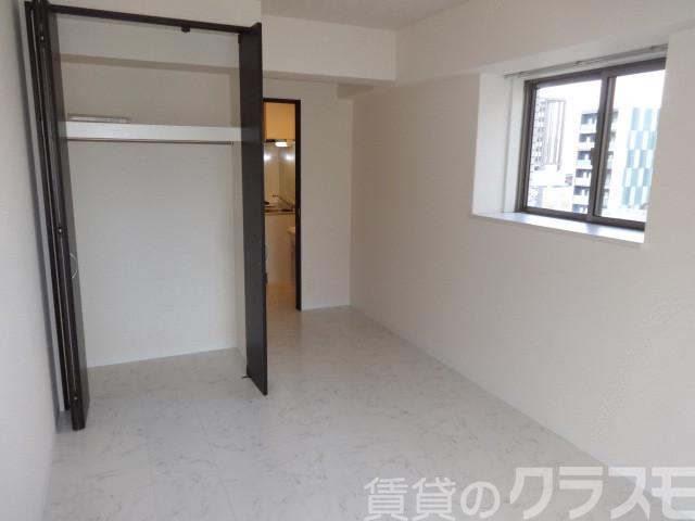 4/26 リビング/ダイニング