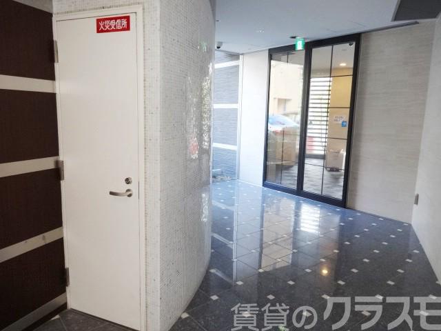 21/26 その他画像