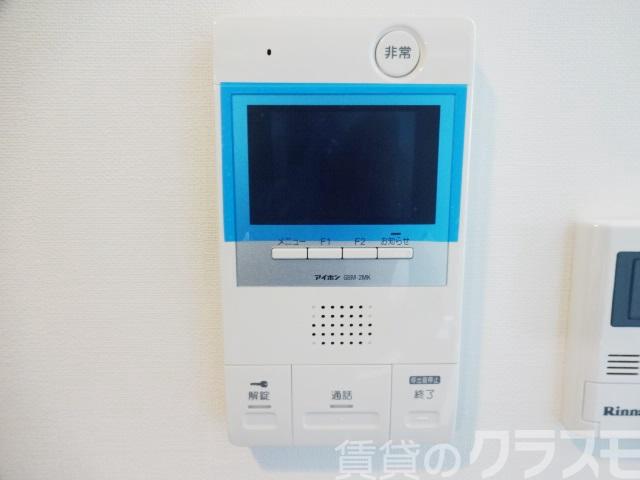 17/27 その他画像