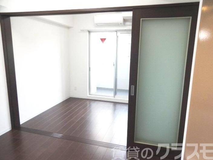 18/27 その他画像