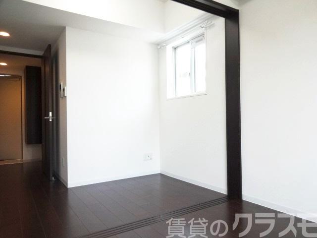 19/27 その他画像