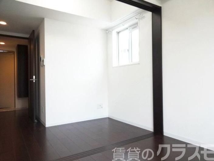 19/27 その他画像