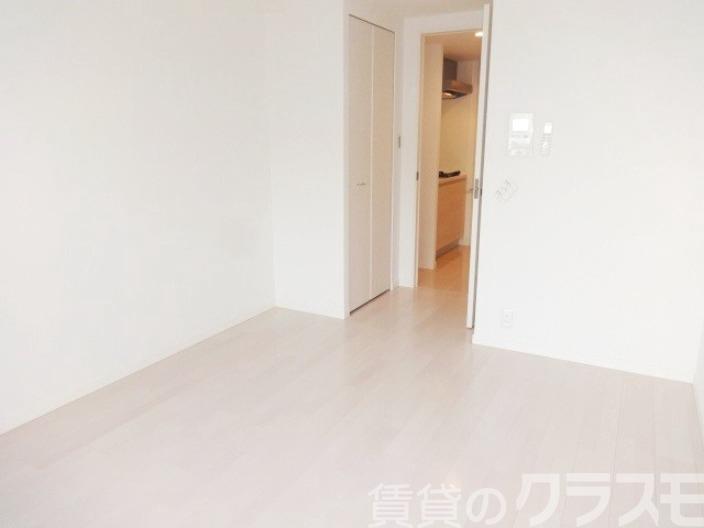 14/26 その他画像