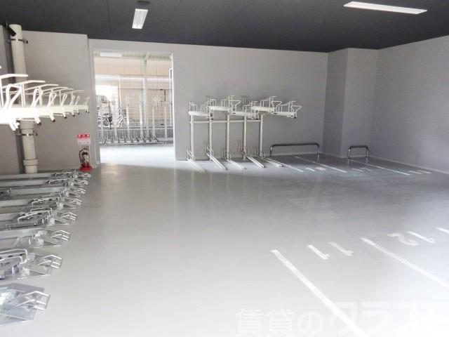 18/26 その他画像