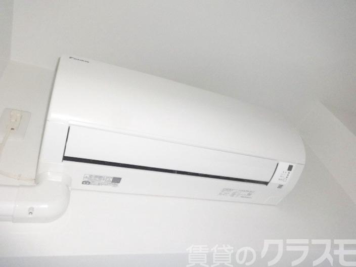 16/26 その他画像