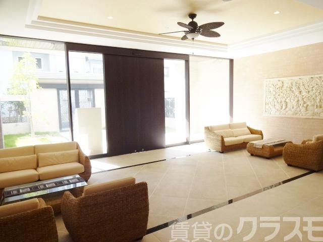 18/25 その他画像