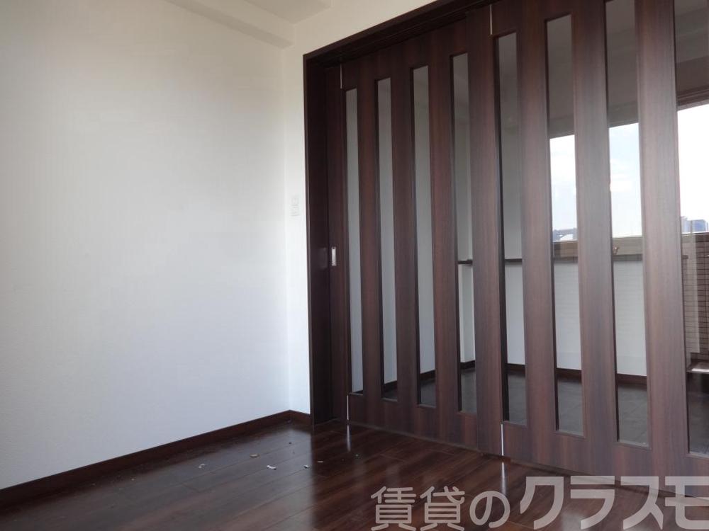 5/25 リビング/ダイニング