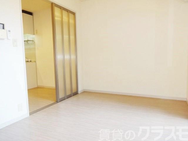 3/21 リビング/ダイニング