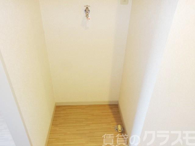 15/21 その他画像