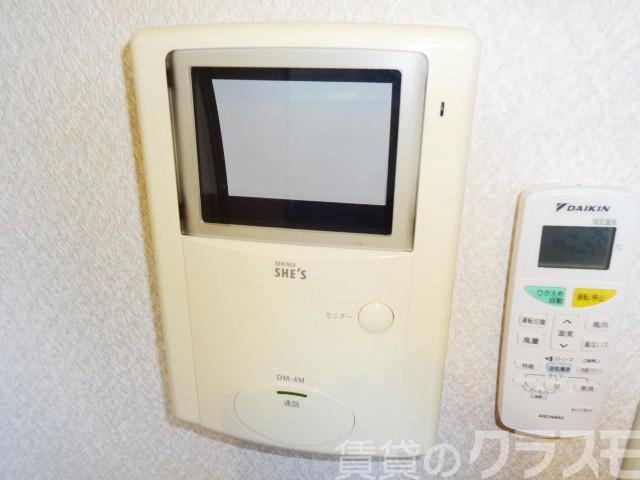 16/21 その他画像