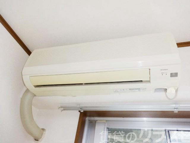 13/23 その他画像