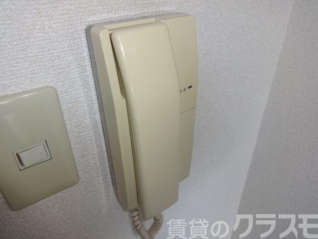 14/23 その他画像