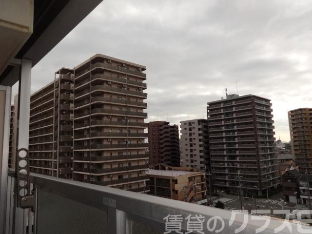 15/23 その他画像