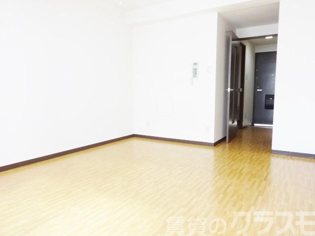 4/24 リビング/ダイニング