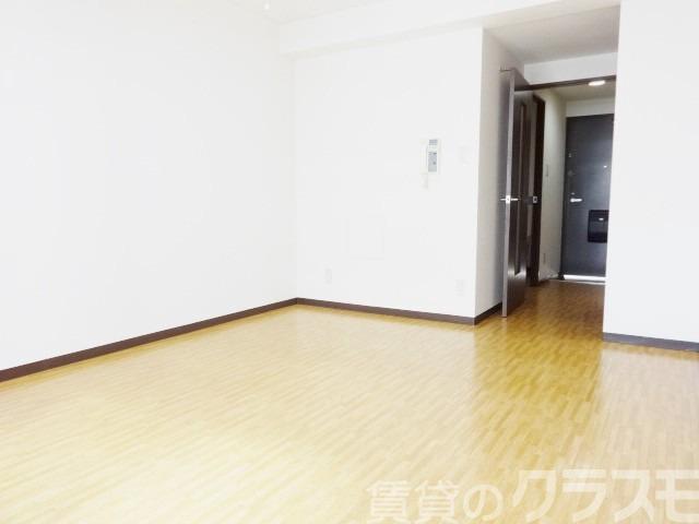 4/24 リビング/ダイニング