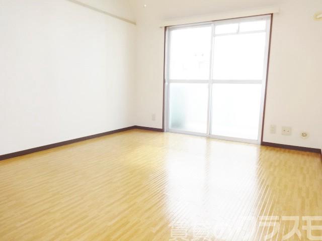 5/24 リビング/ダイニング