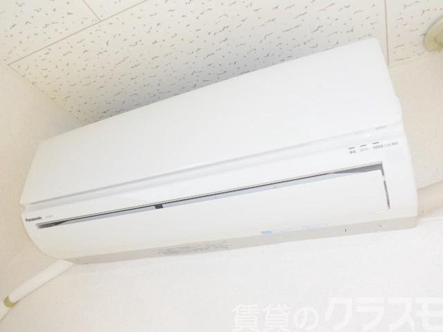 16/24 その他画像