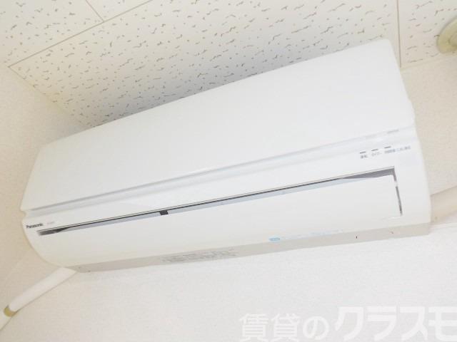 16/24 その他画像