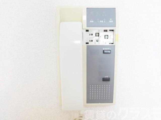 17/24 その他画像