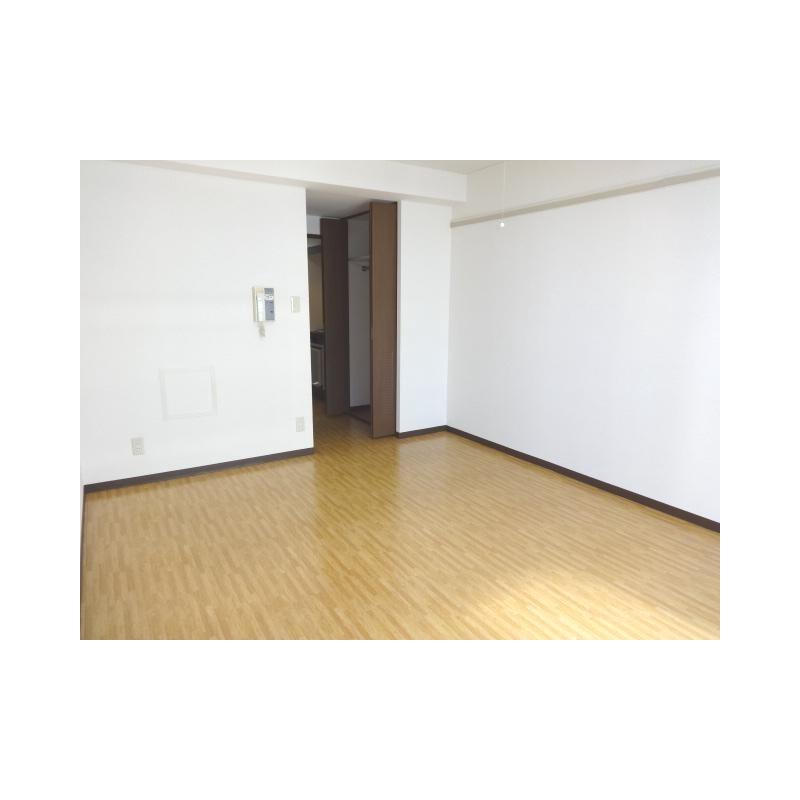 18/24 その他画像