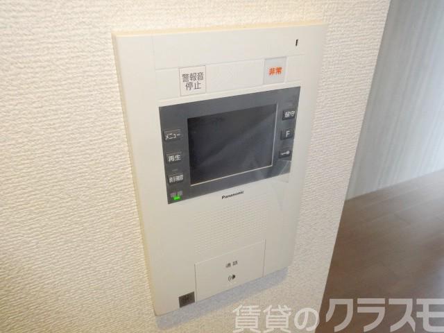 17/25 その他画像