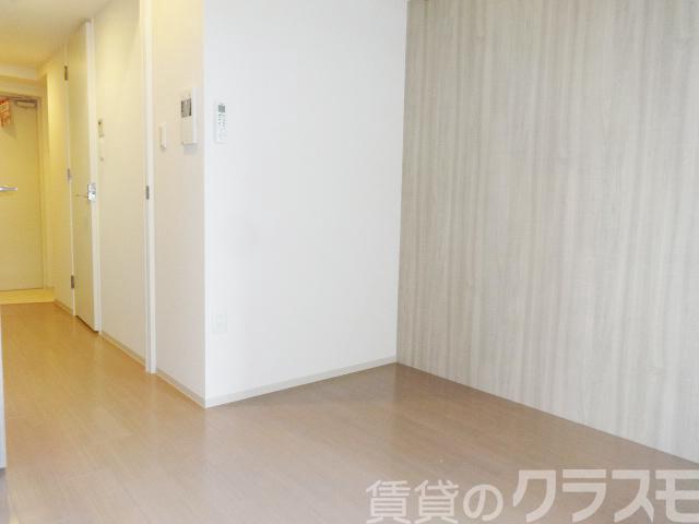 5/25 リビング/ダイニング