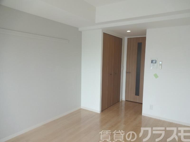 4/27 リビング/ダイニング