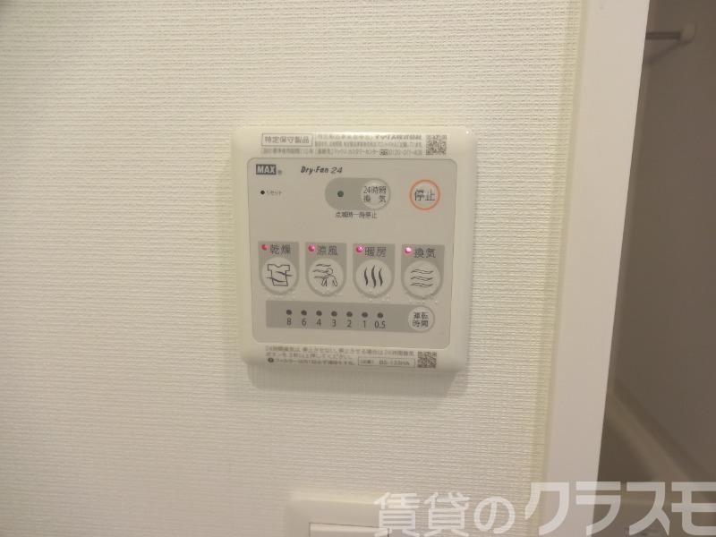 17/27 その他画像