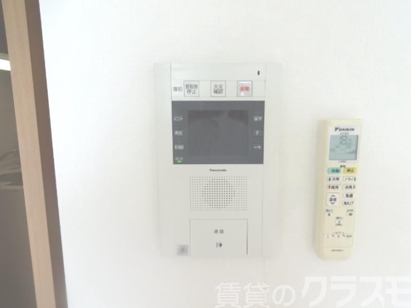 18/27 その他画像