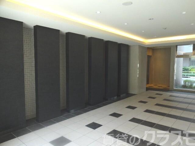 20/27 その他画像