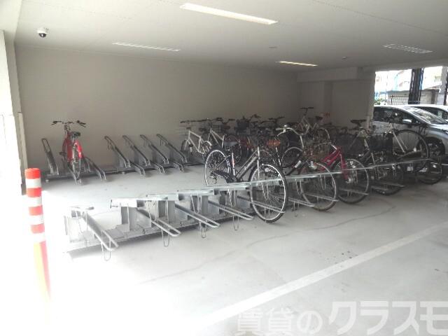 21/27 その他画像