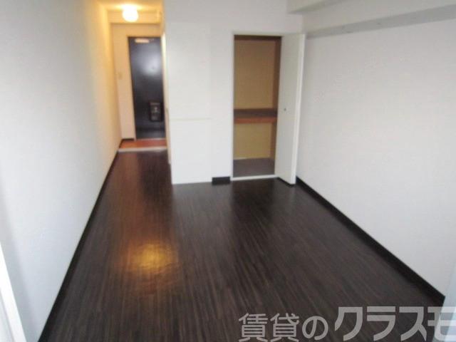 3/18 リビング/ダイニング