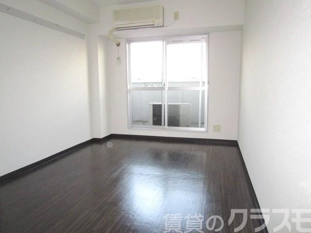 12/18 その他画像