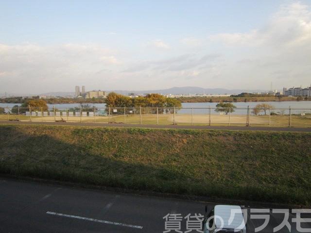 13/18 その他画像