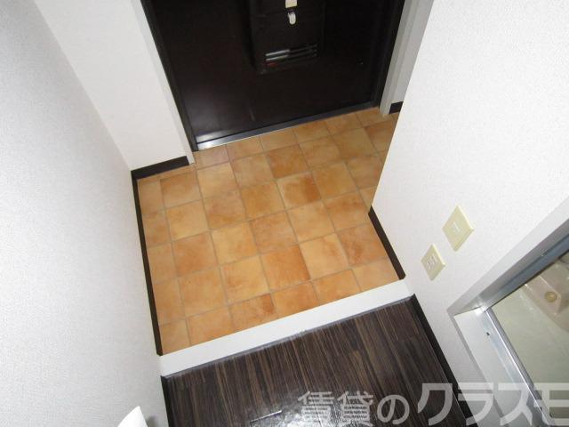 14/18 その他画像