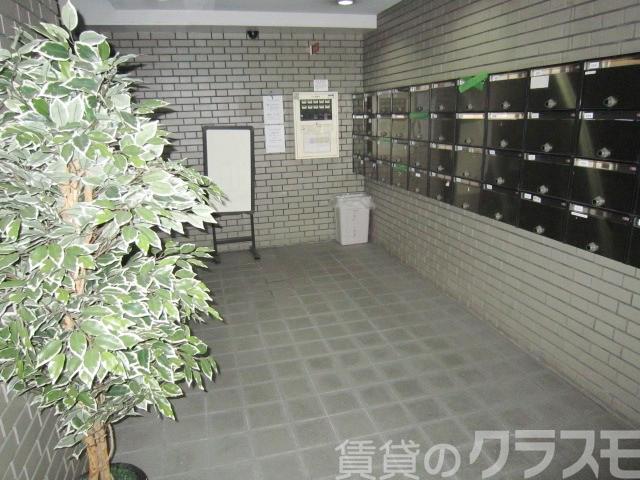 11/18 その他画像