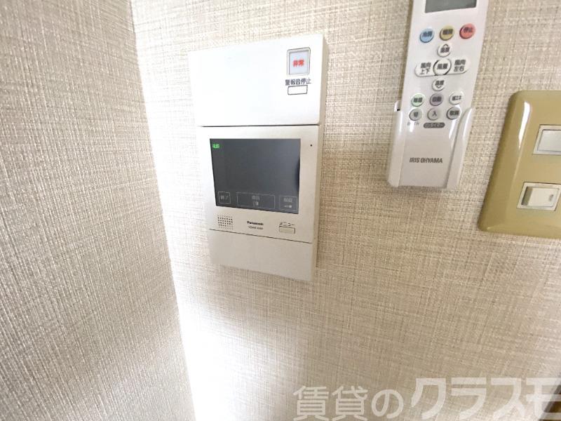 16/26 その他画像