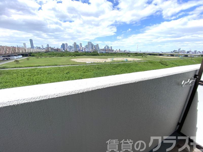 17/26 その他画像